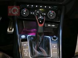 فولكسفاغن جيتا